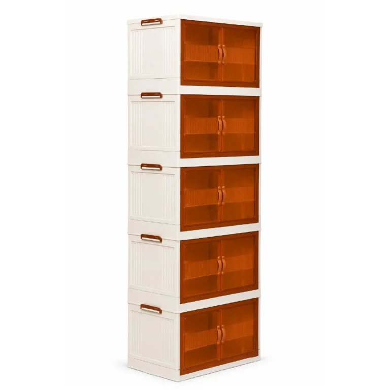5-Floors-Brown-2-100