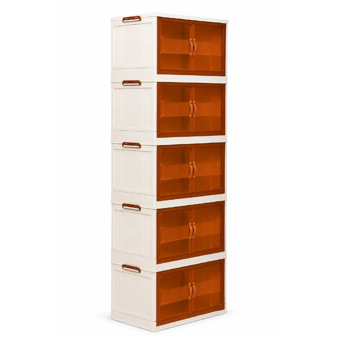 5-Floors-Brown-2-100