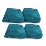 4 Pieces Cushion Set