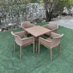 pioneer Set (70*70)
