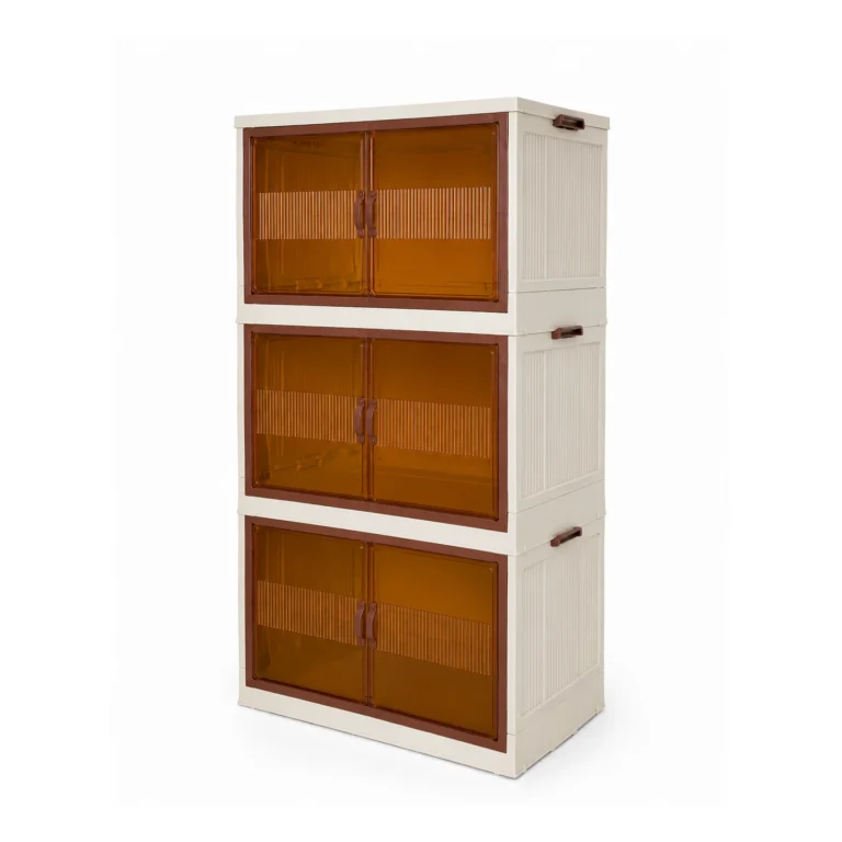jumbo-smart-3-tier-brown-empty-angle