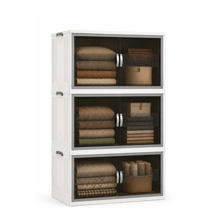 jumbo-smart-3-tier-brown-empty-angle