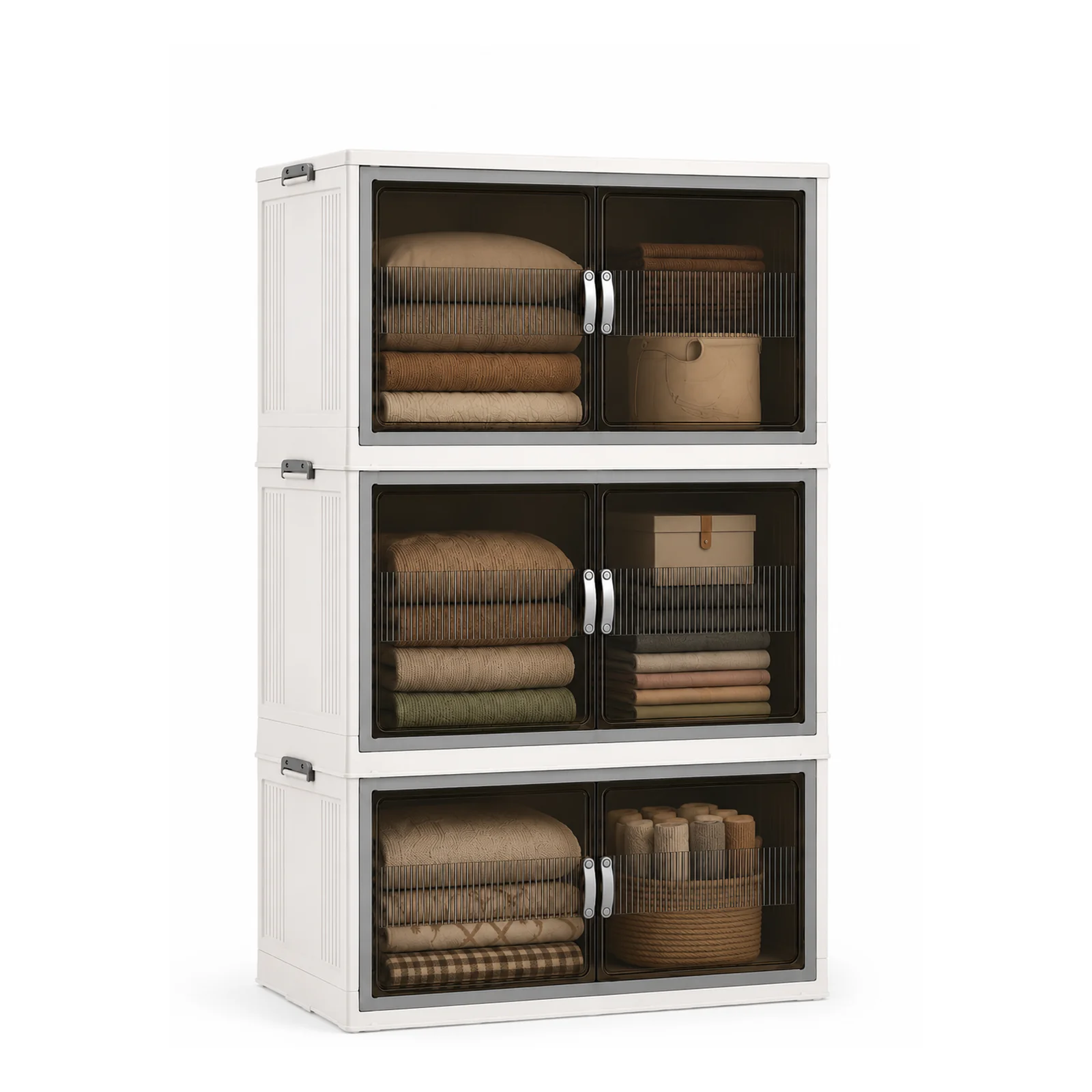 jumbo-smart-3-tier-brown-empty-angle
