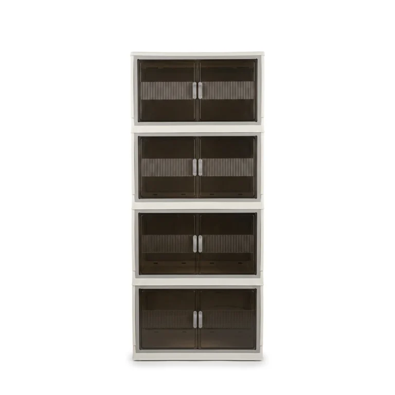 jumbo-smart-4-tier-smoke-empty-front