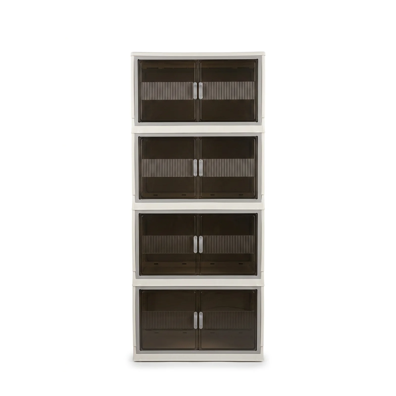 jumbo-smart-4-tier-smoke-empty-front