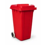 Star 240 L – colors