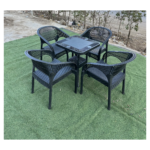 The Atlas square Set (table60*60) - Image 3