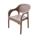 The Lagoon Chair