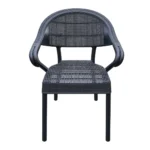 The Mesh Chair - Image 3