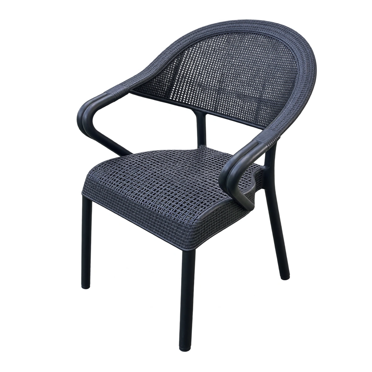 mesh-IMG_2839-1200 The Mesh Chair - Image 1