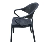 The Mesh Chair - Image 4