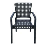 The Moon Chair - Image 5