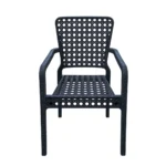 The Moon Chair - Image 2