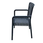 The Moon Chair - Image 4