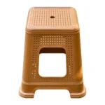 The Nemsa Stool