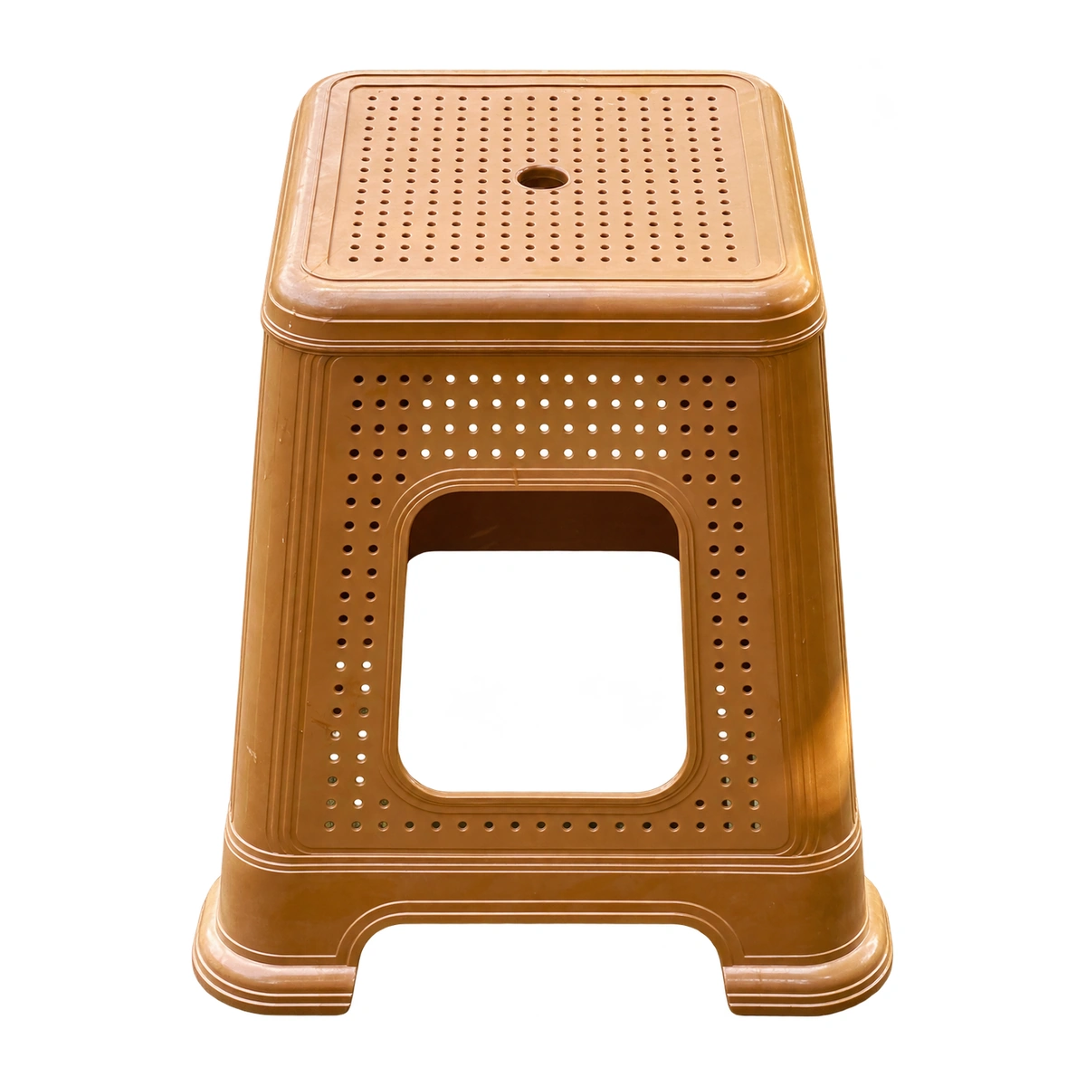 nemsa-IMG_2848-1200 The Nemsa Stool - Image 1