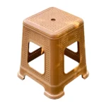 The Nemsa Stool - Image 2
