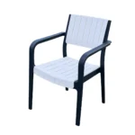 The New Marassi Chair