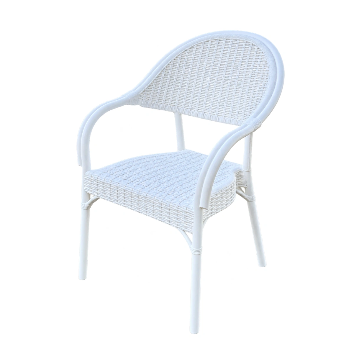 new-sigma-IMG_2759-1200 The New Sigma Chair-white - Image 1