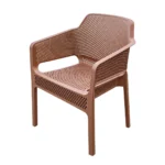 The Pioneer Chair