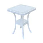 The Tokyo Table - Image 5