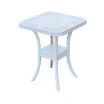 The Tokyo Table - Image 6