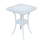 The Tokyo Table - Image 2