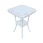 The Tokyo Table - Image 3