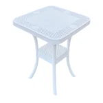 The Tokyo Table