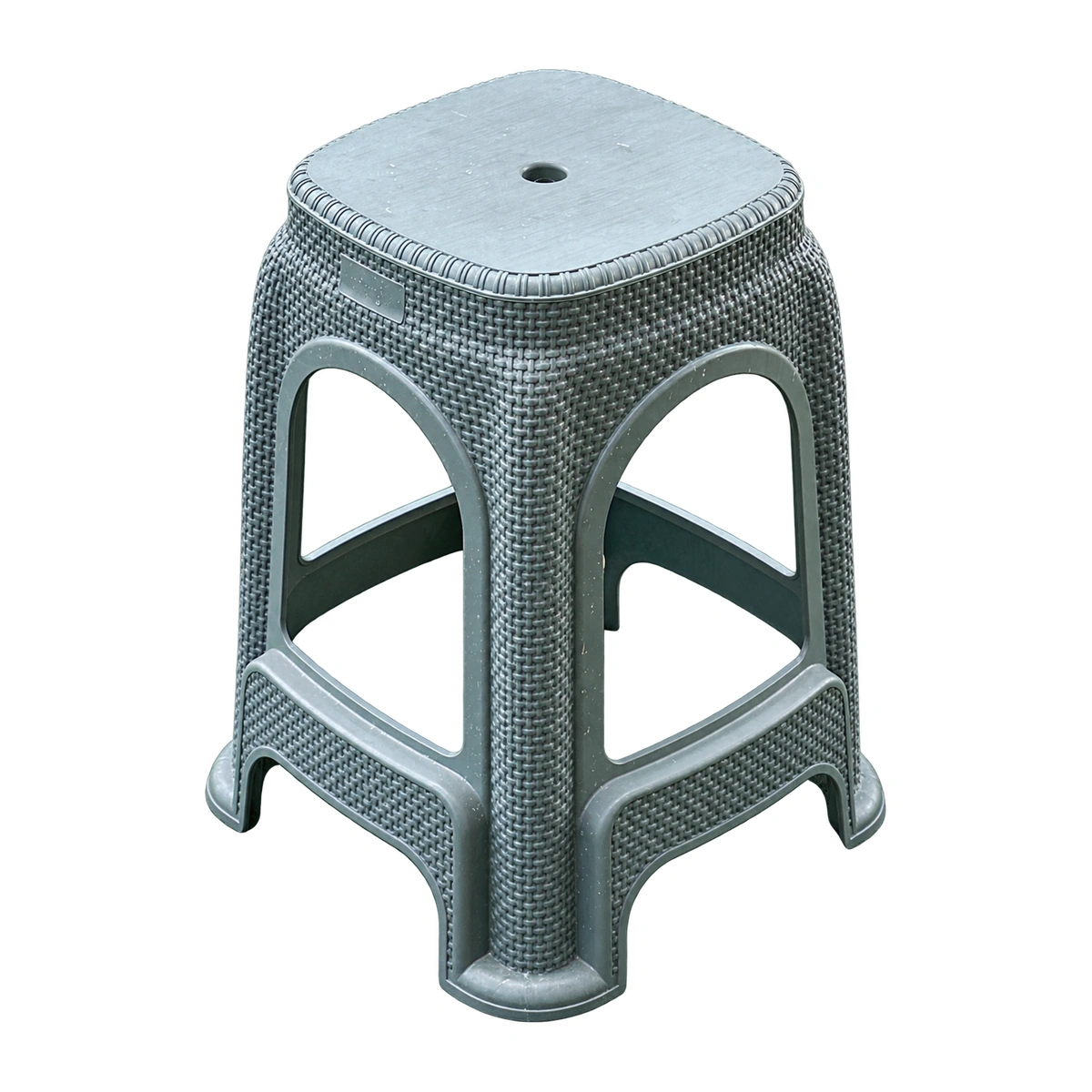 vista-IMG_2844-1200 The Vista Stool - Image 1