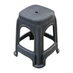 The Vista Stool - Image 2