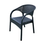 The Zest Chair